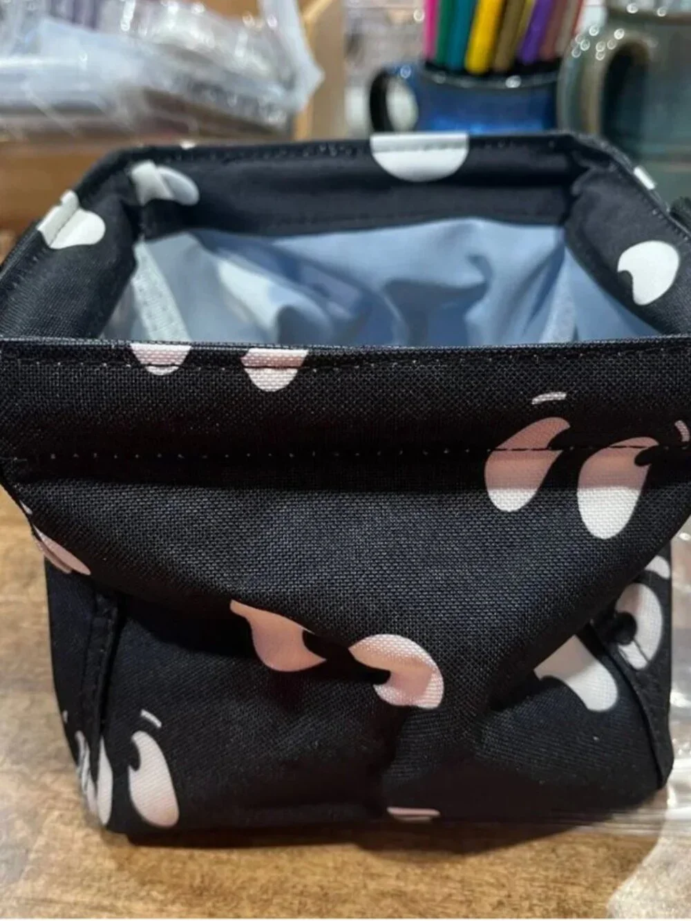 Thirty-One Littles Carry All Caddy NIP